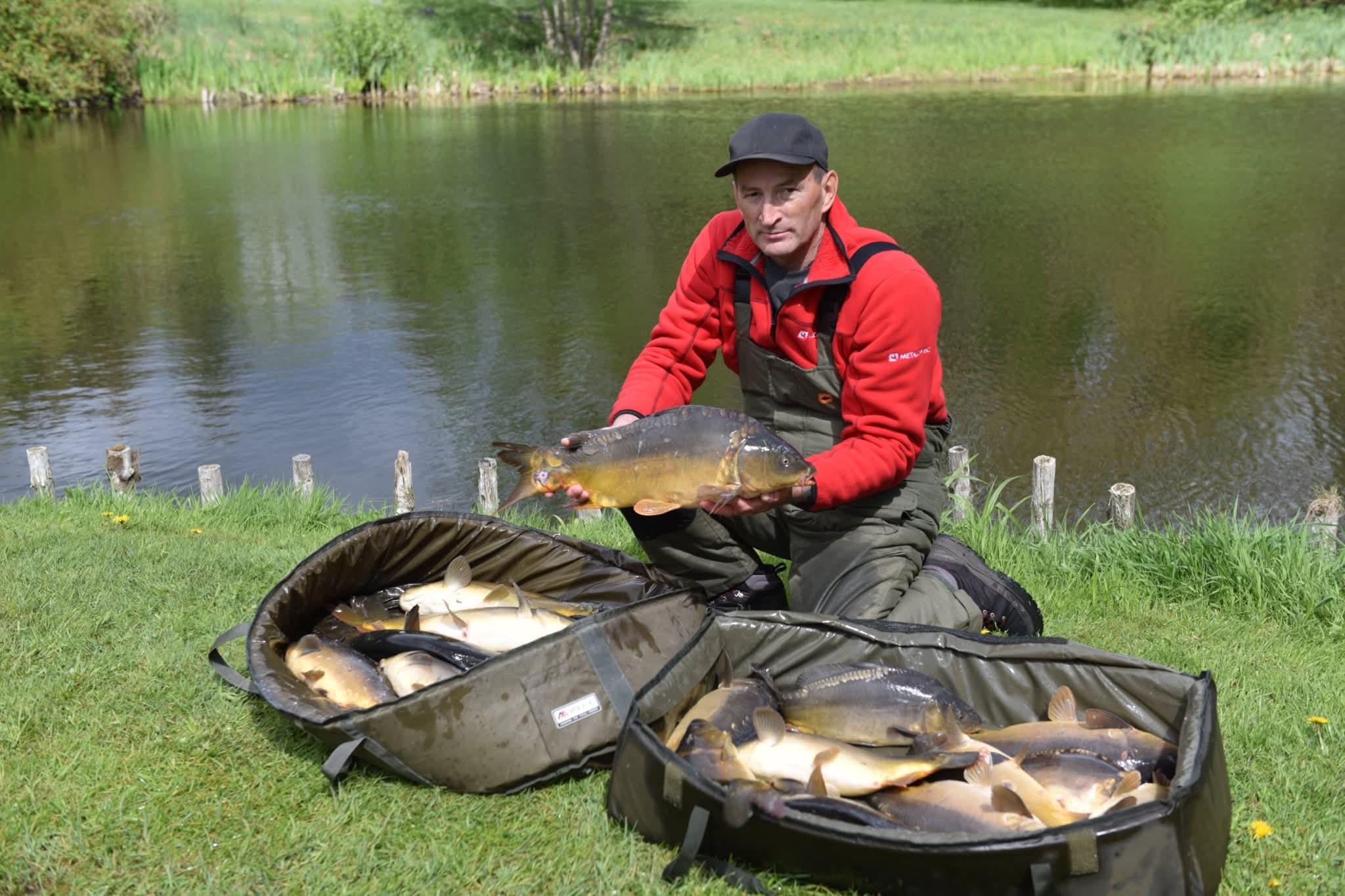 Sezon 2025 WhatsApp 19